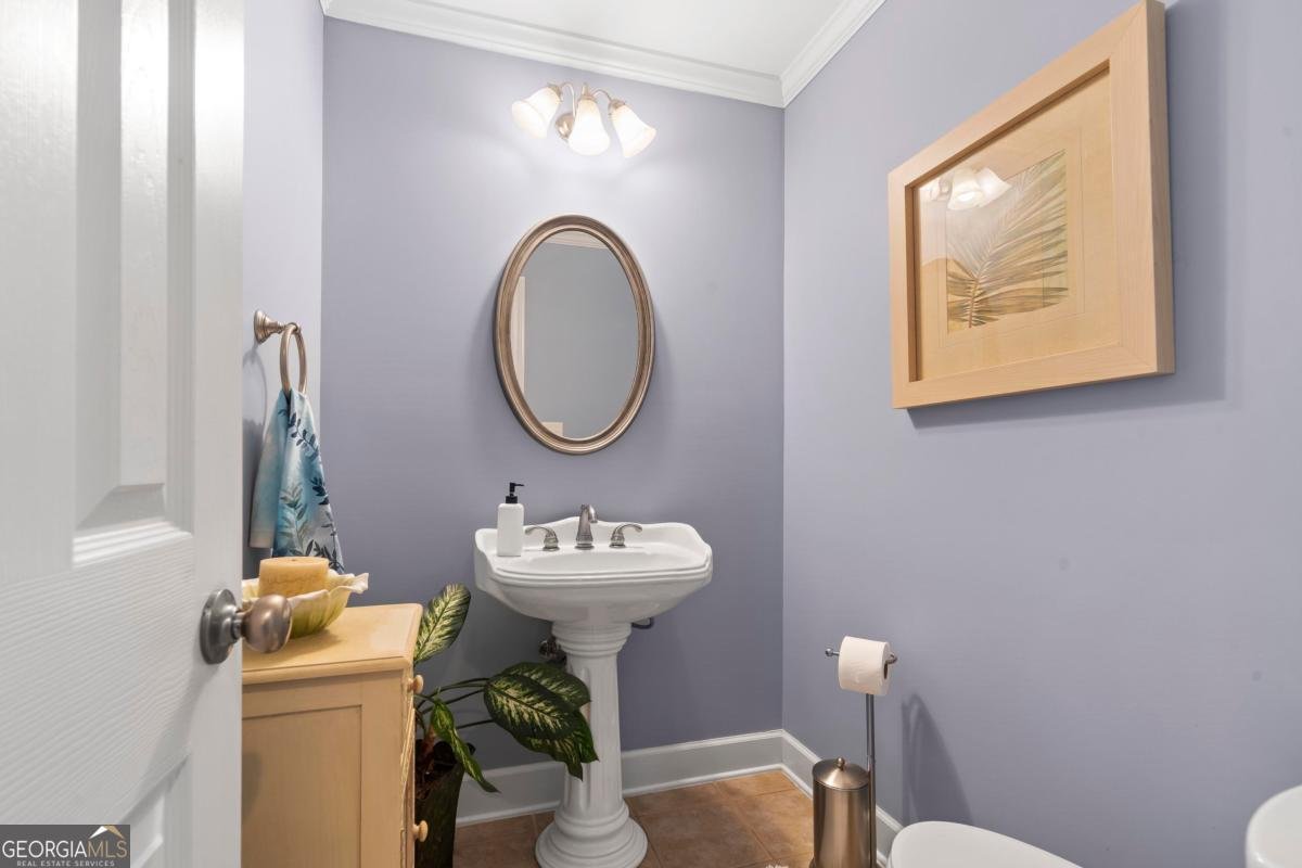 181-A Farriers Lane Eatonton - 23