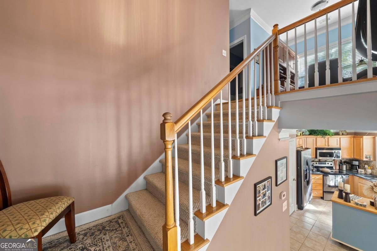 181-A Farriers Lane Eatonton - 24