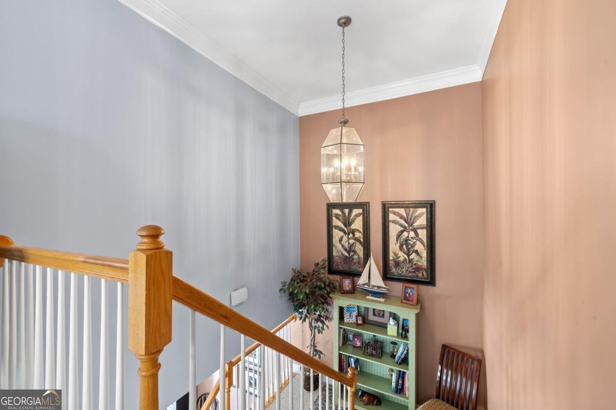 181-A Farriers Lane Eatonton - 25