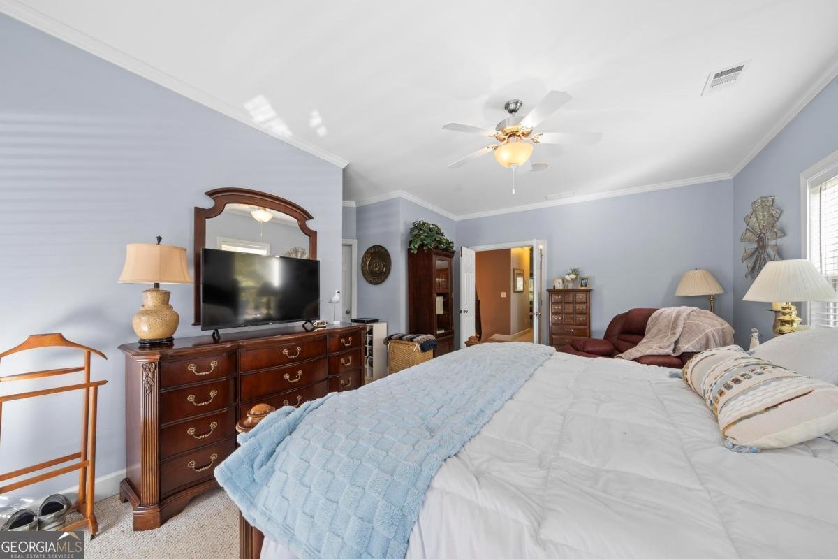 181-A Farriers Lane Eatonton - 28