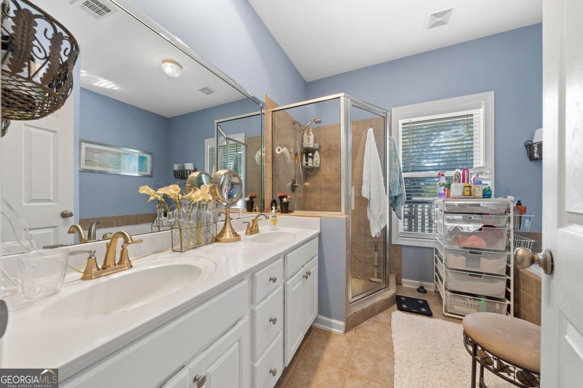 181-A Farriers Lane Eatonton - 29