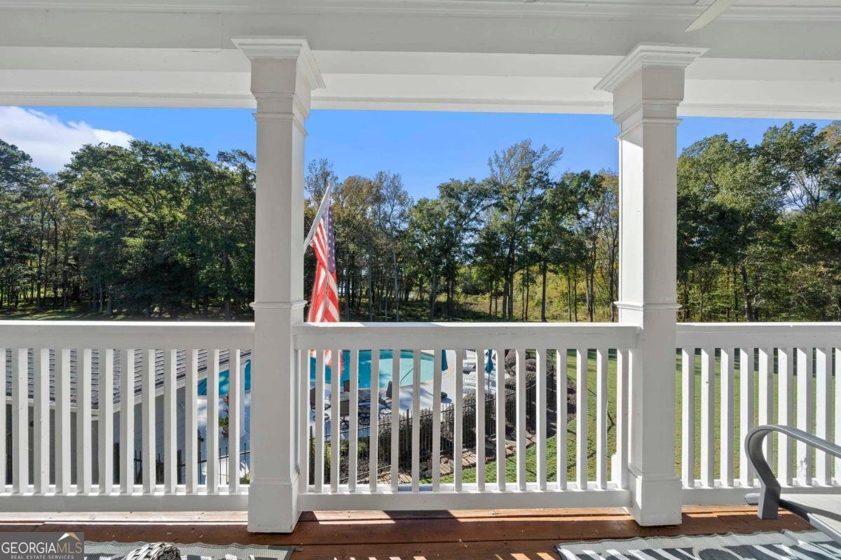 181-A Farriers Lane Eatonton - 31