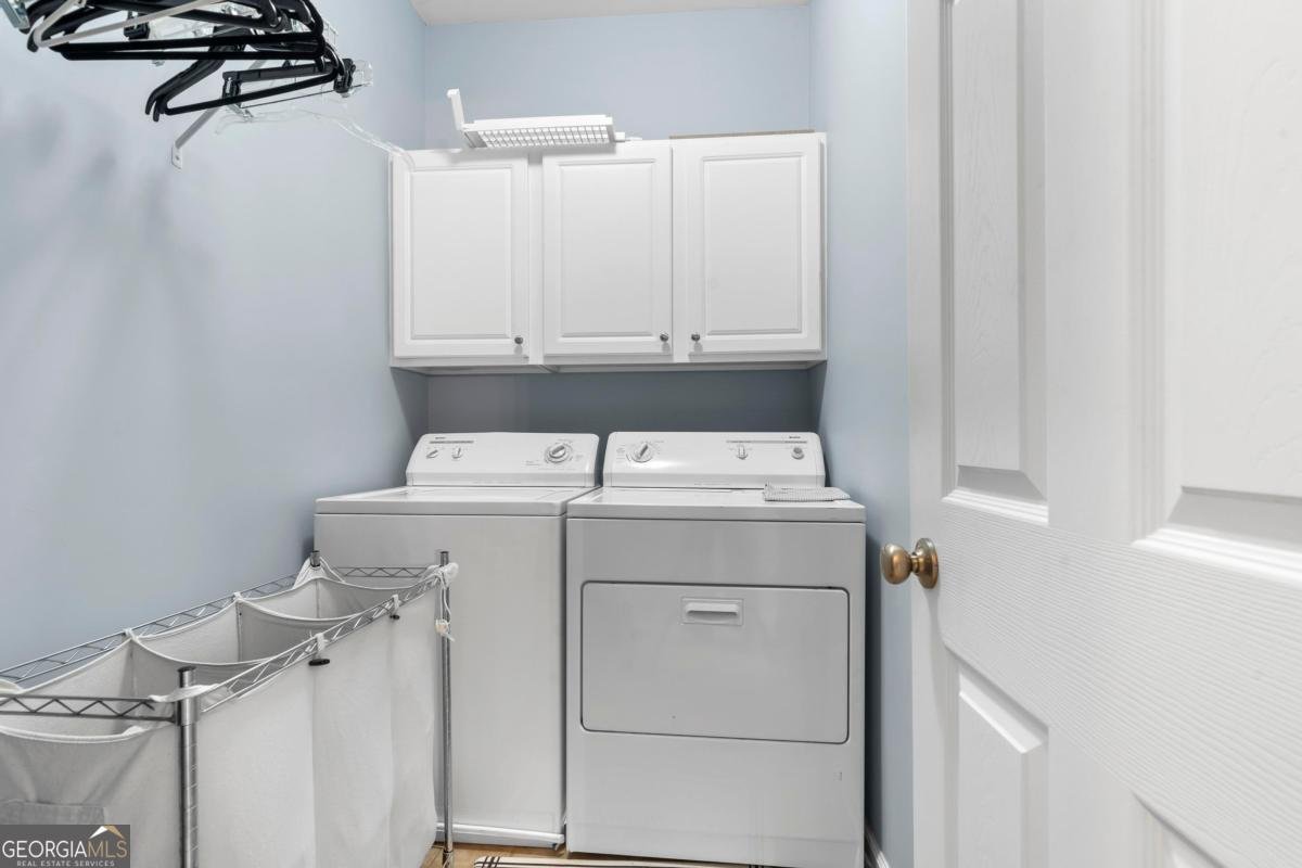 181-A Farriers Lane Eatonton - 32