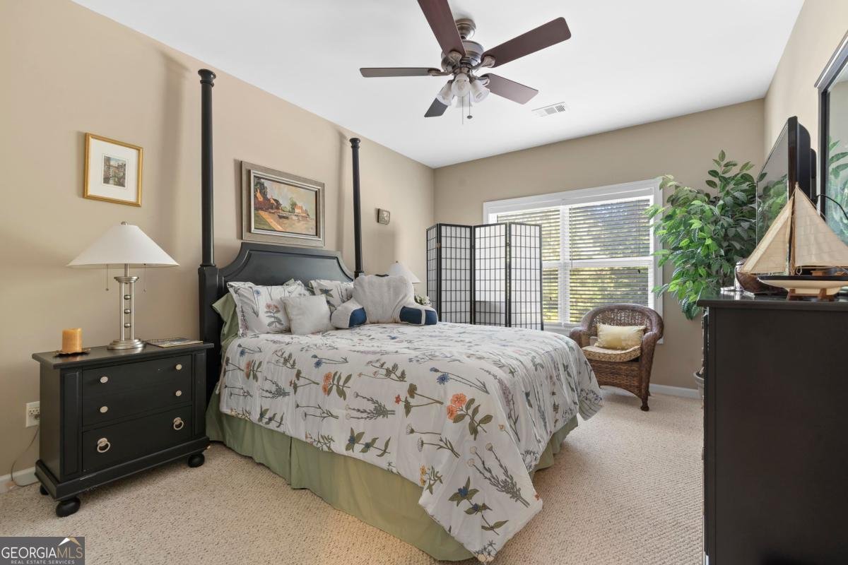 181-A Farriers Lane Eatonton - 33