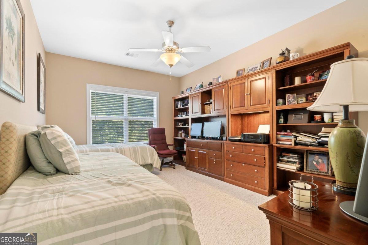 181-A Farriers Lane Eatonton - 34