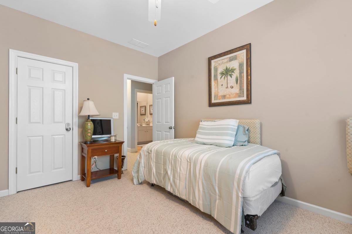 181-A Farriers Lane Eatonton - 35