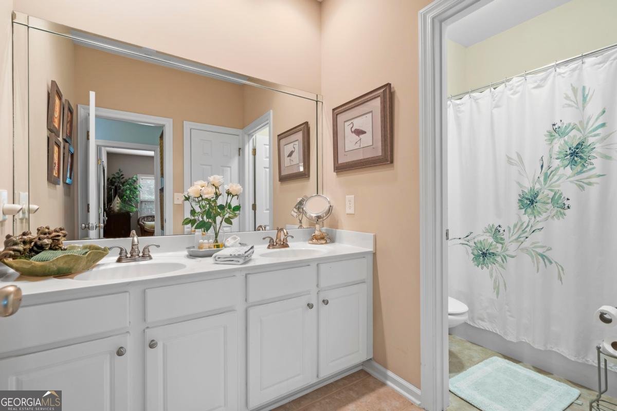 181-A Farriers Lane Eatonton - 36