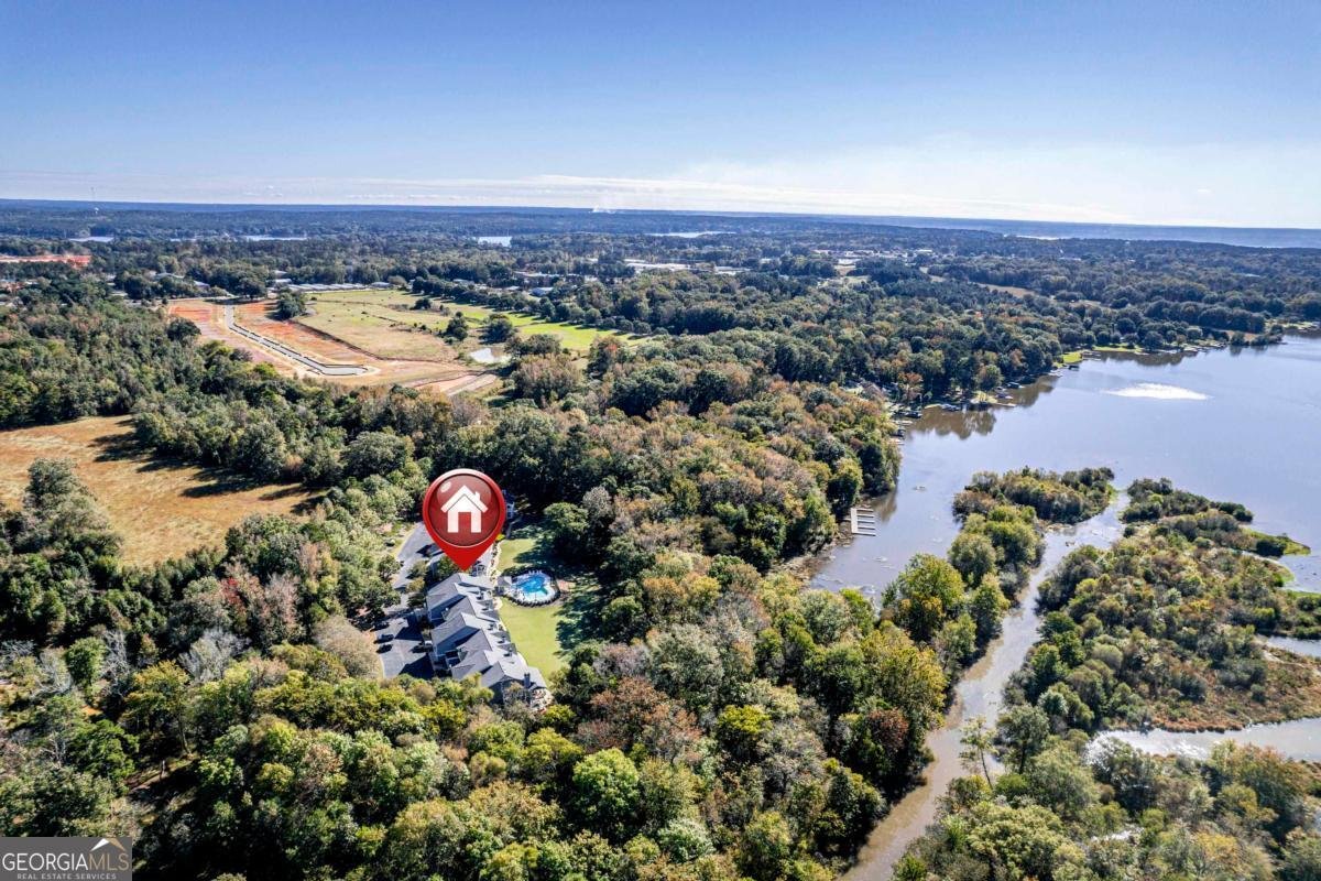 181-A Farriers Lane Eatonton - 39