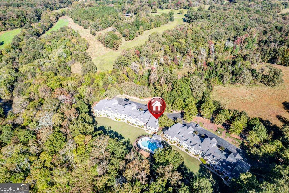 181-A Farriers Lane Eatonton - 4