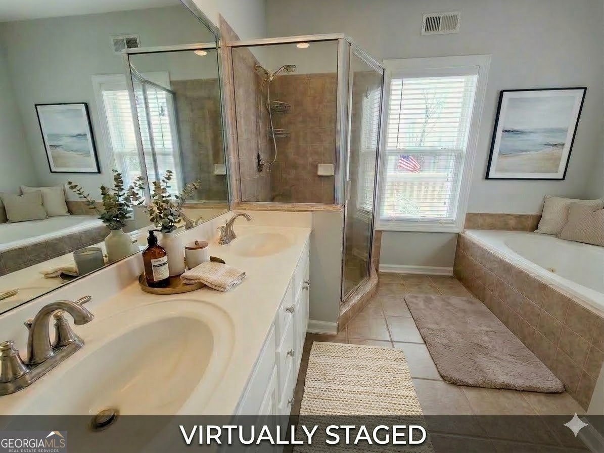 181-A Farriers Lane Eatonton - Photo 40