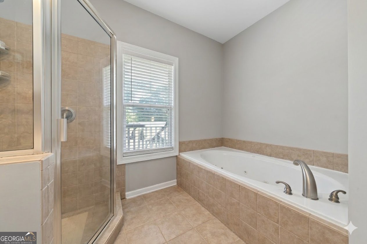 181-A Farriers Lane Eatonton - Photo 41