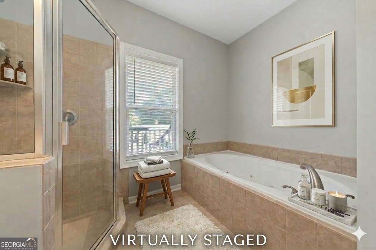 181-A Farriers Lane Eatonton - Photo 42