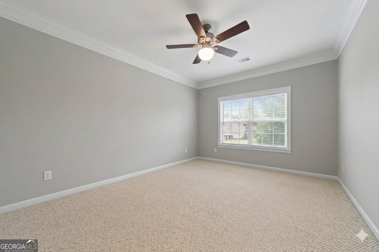 181-A Farriers Lane Eatonton - Photo 43