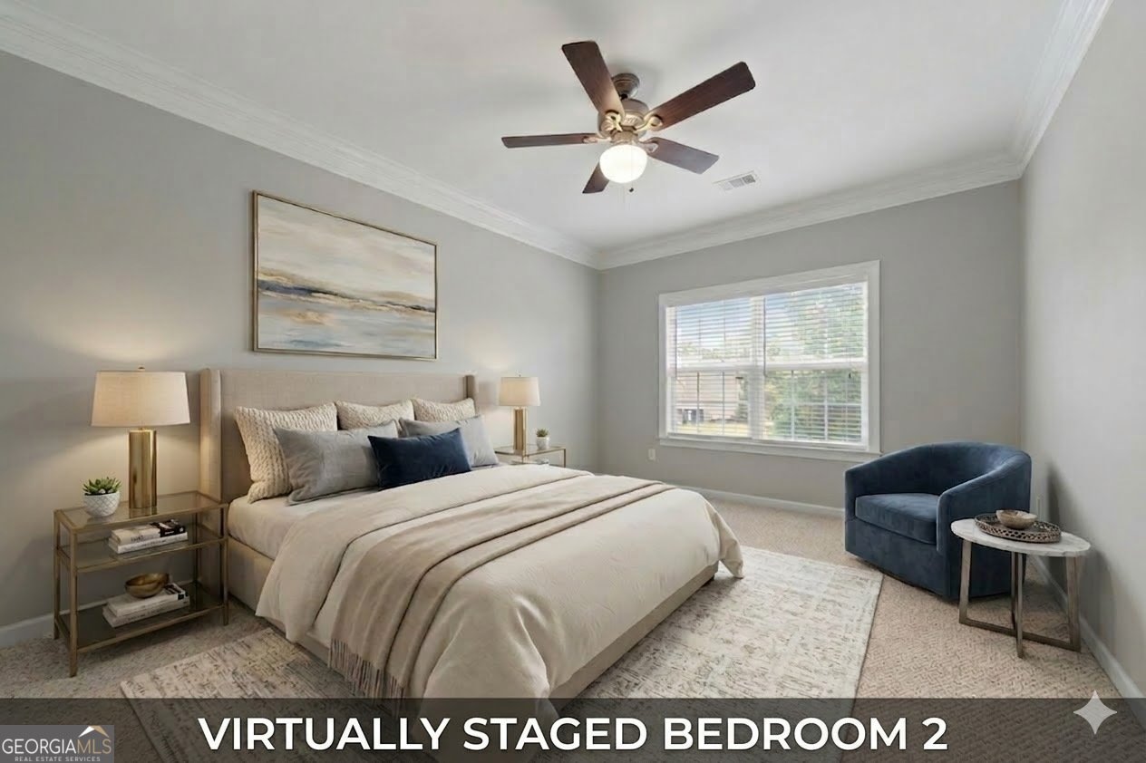 181-A Farriers Lane Eatonton - Photo 44