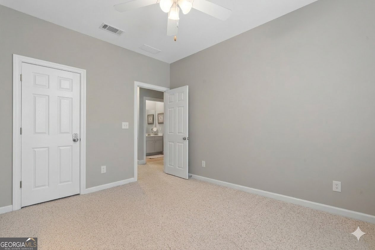 181-A Farriers Lane Eatonton - Photo 45