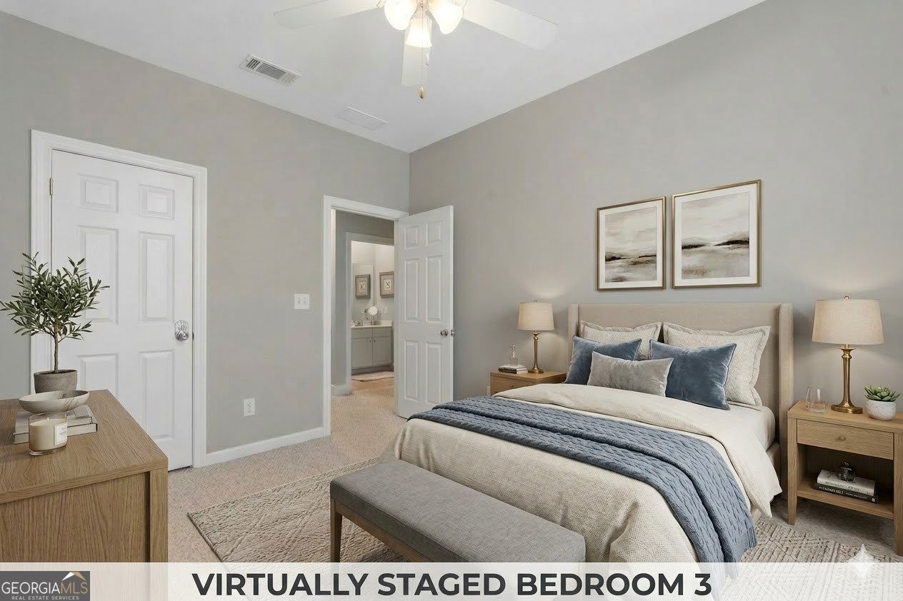 181-A Farriers Lane Eatonton - Photo 46