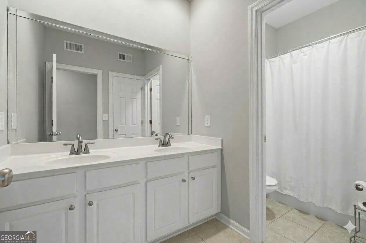 181-A Farriers Lane Eatonton - Photo 47