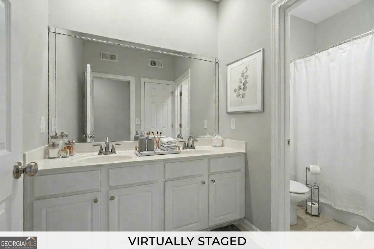 181-A Farriers Lane Eatonton - Photo 48