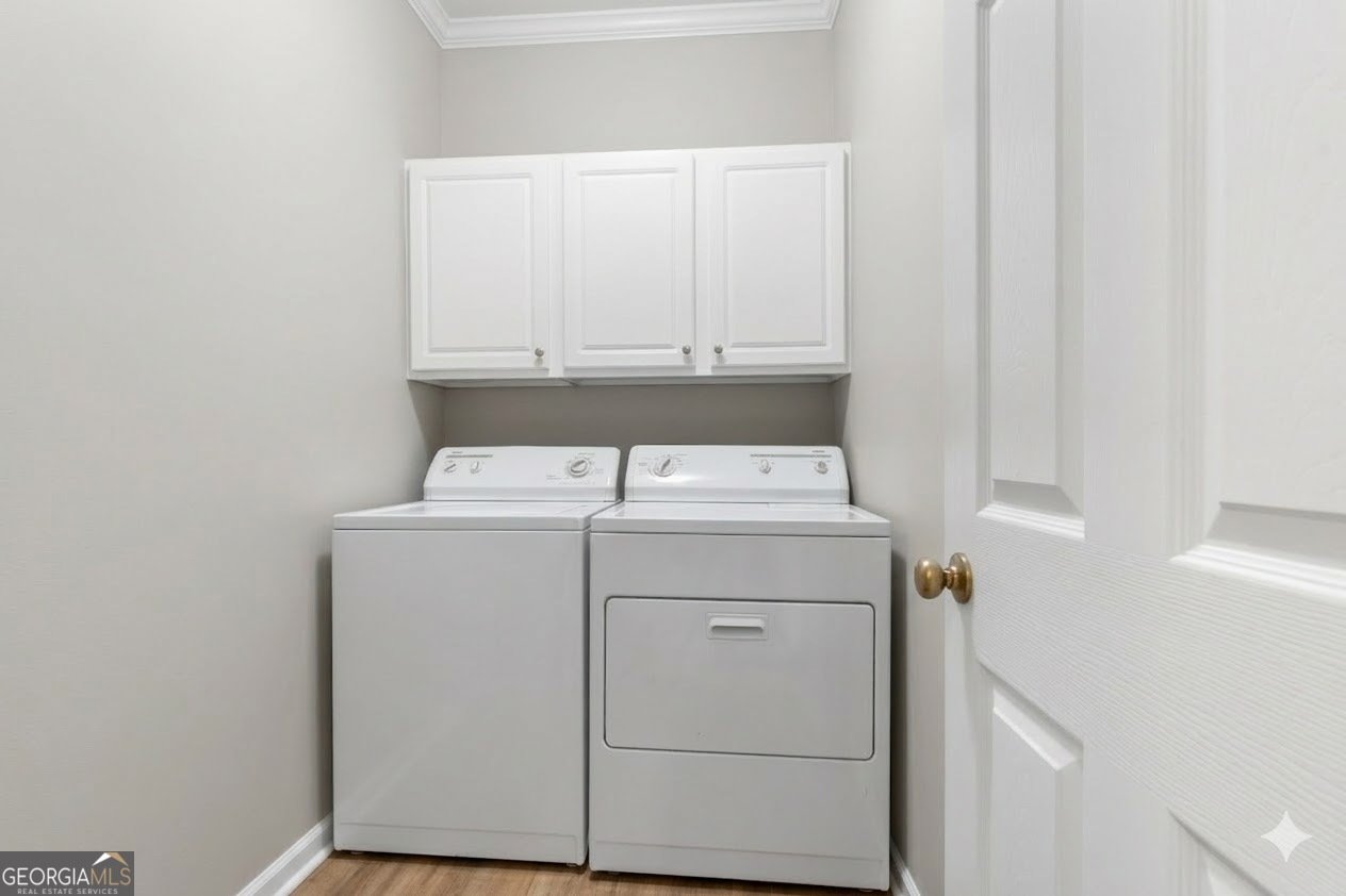 181-A Farriers Lane Eatonton - Photo 49