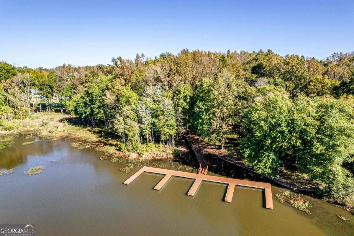 181-A Farriers Lane Eatonton - 5