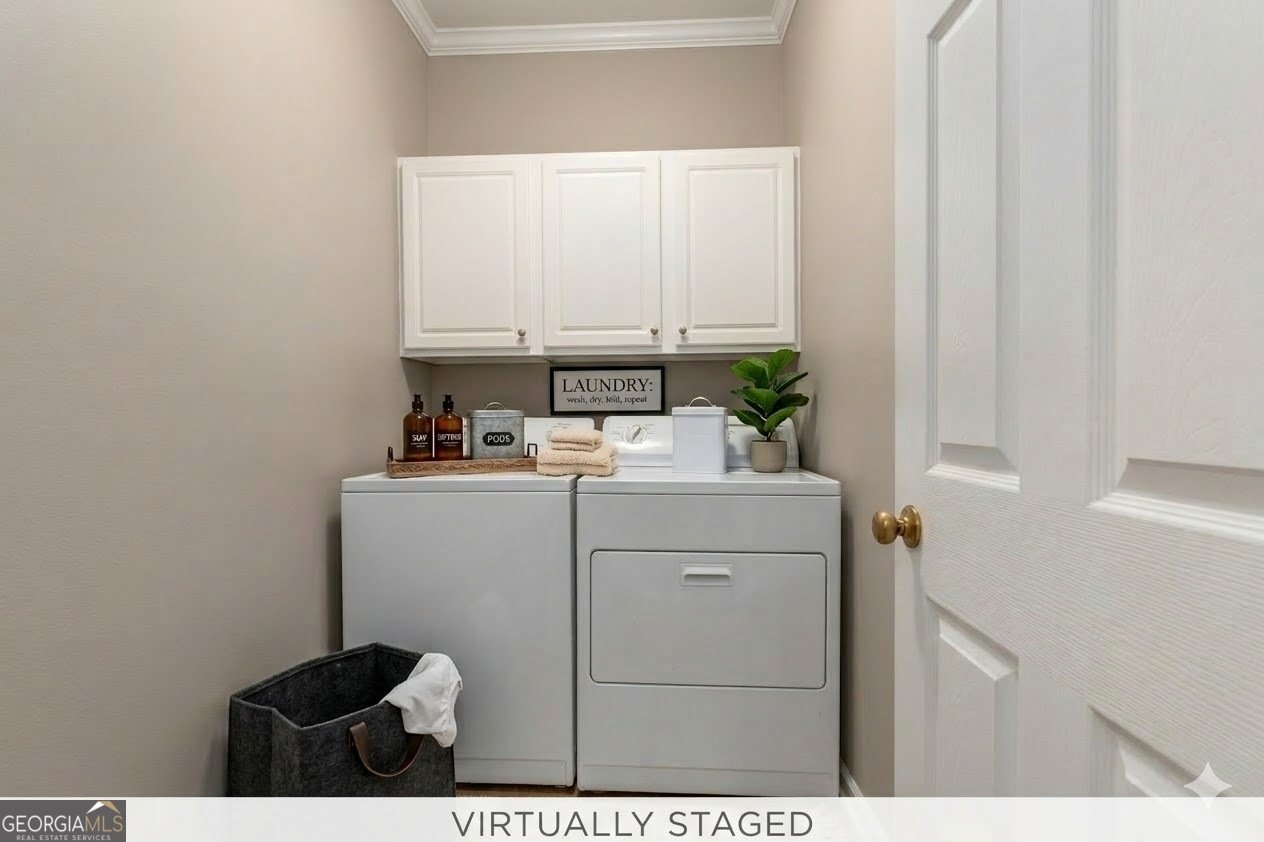 181-A Farriers Lane Eatonton - Photo 50