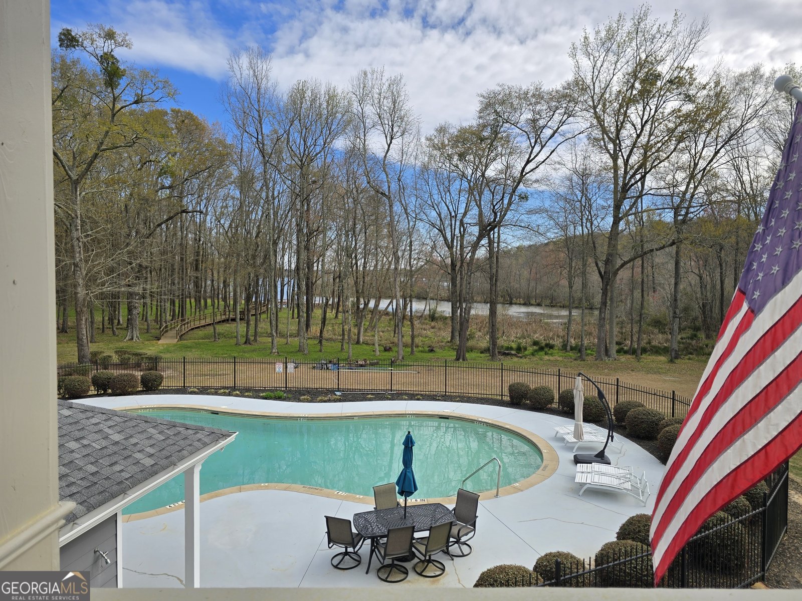 181-A Farriers Lane Eatonton - Photo 51