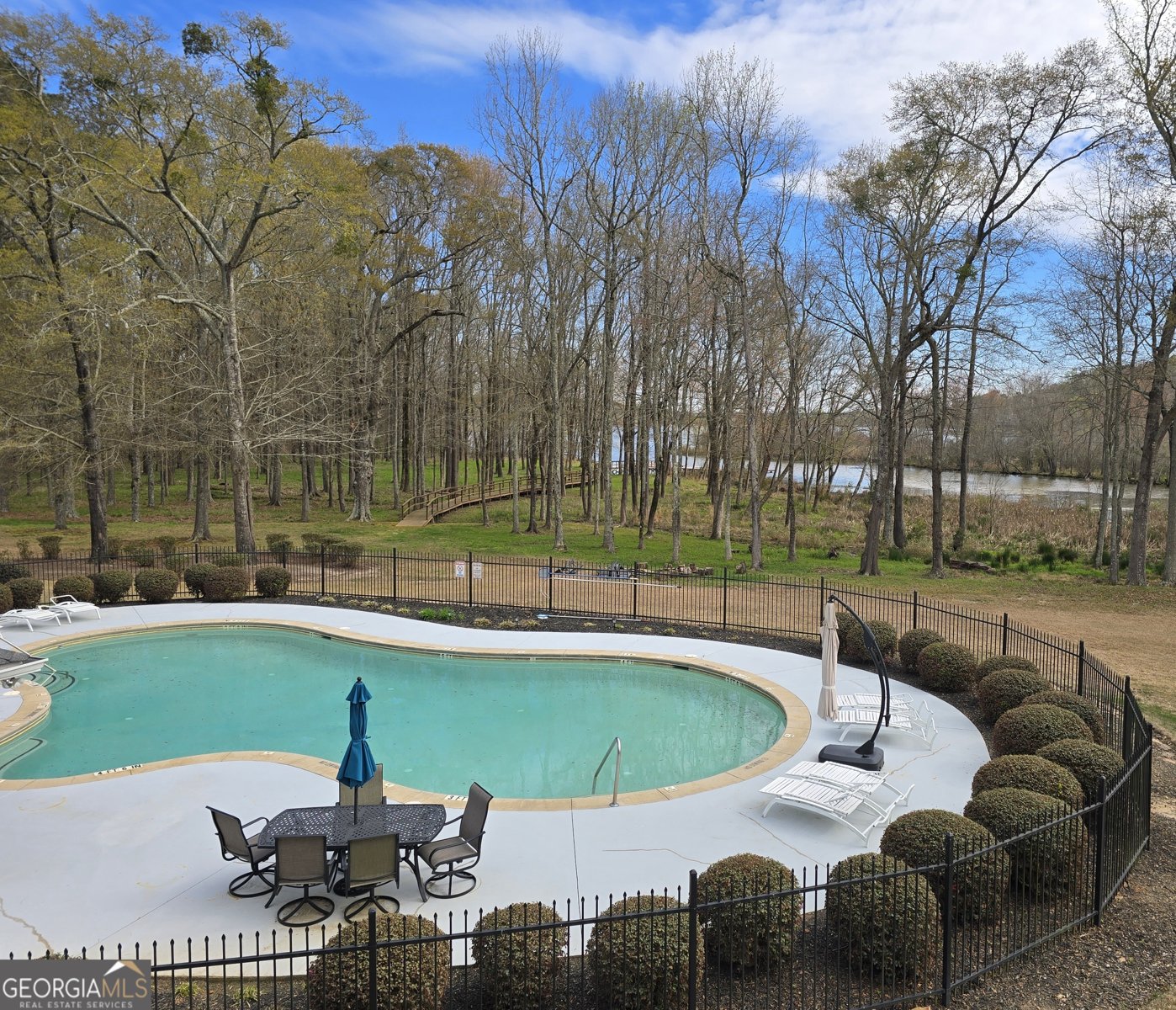 181-A Farriers Lane Eatonton - Photo 52