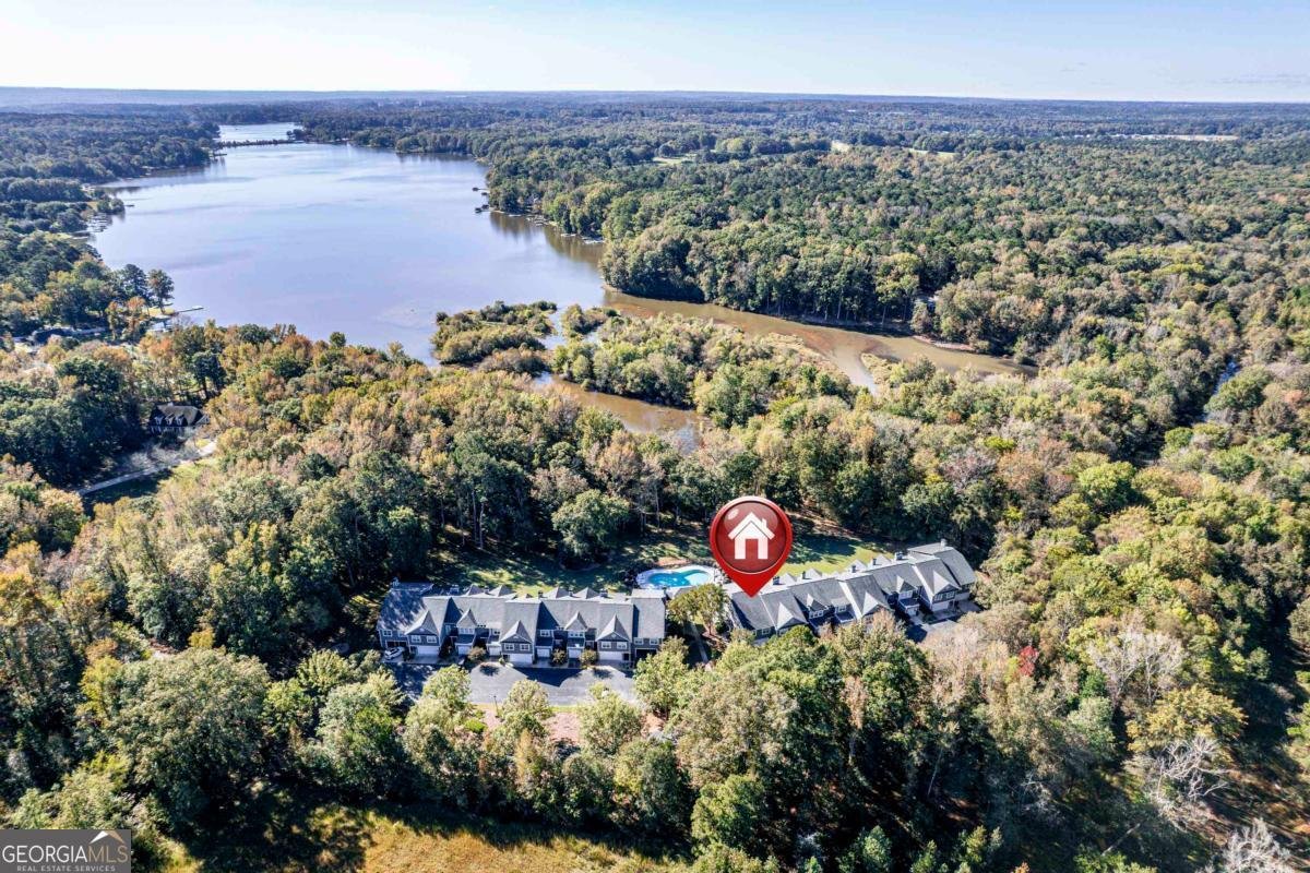 181-A Farriers Lane Eatonton - Photo 54