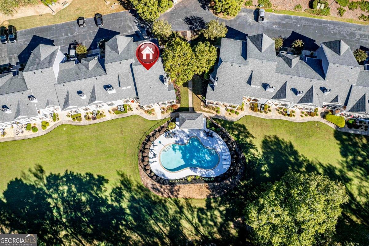 181-A Farriers Lane Eatonton - 6