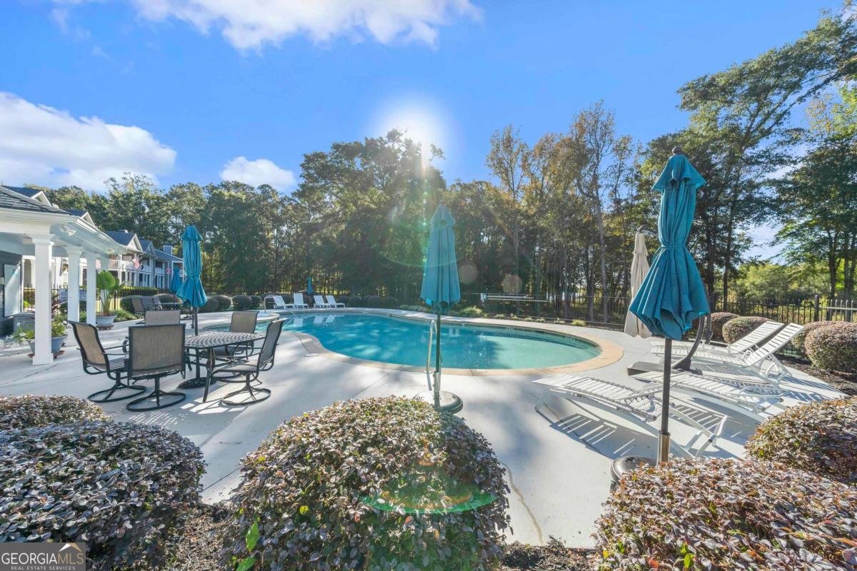 181-A Farriers Lane Eatonton - 8