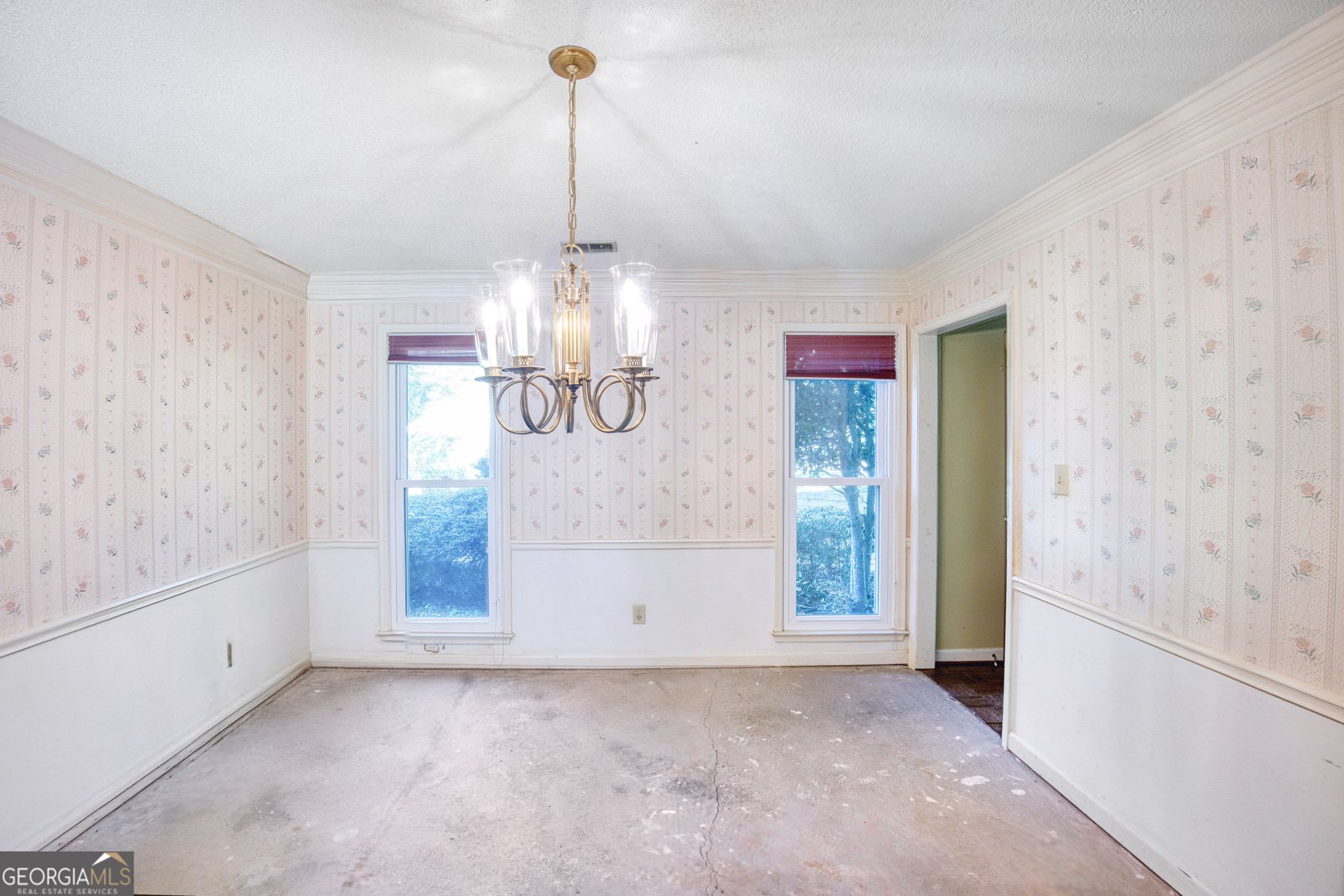 11775 Highland Colony Drive Roswell - 10