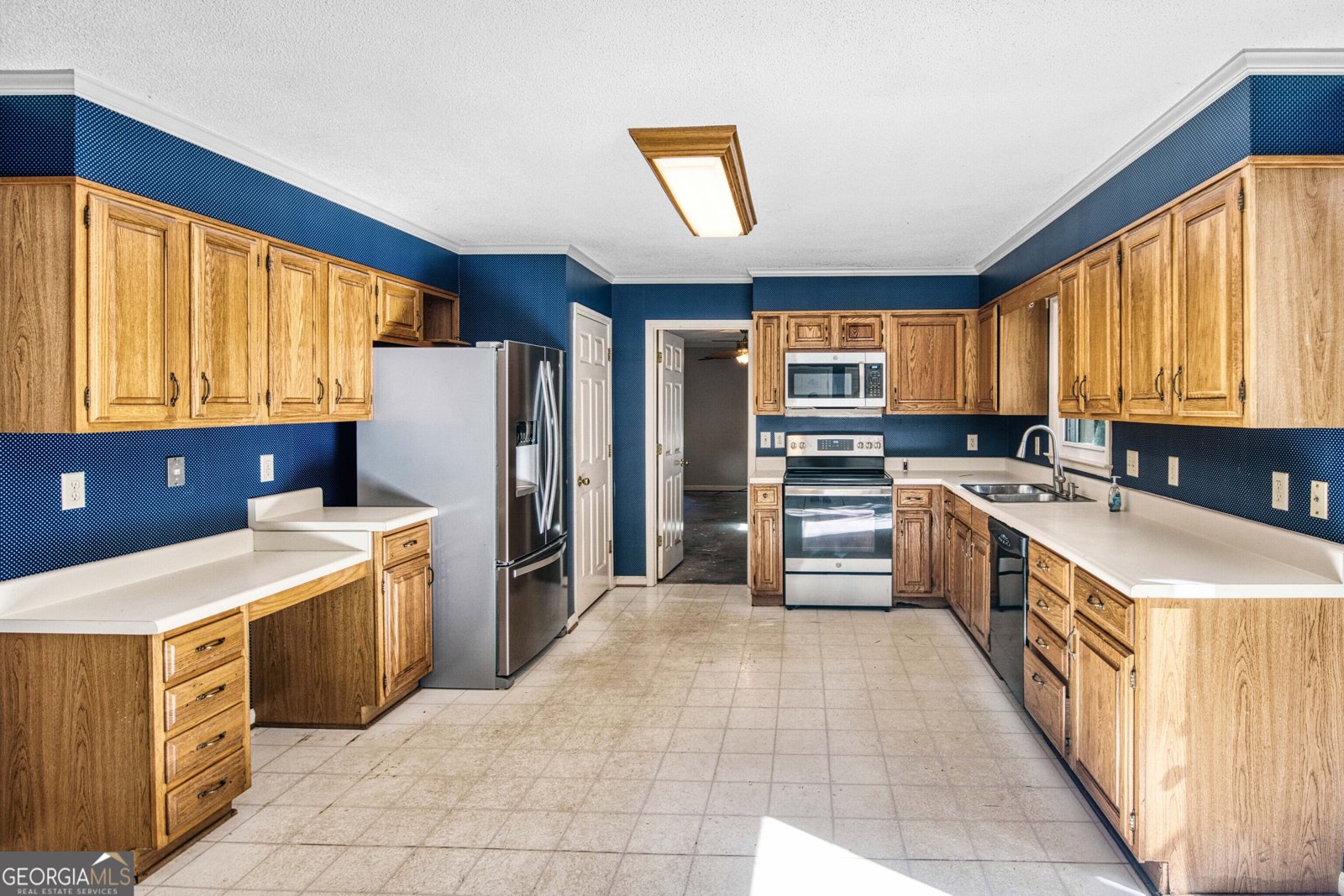 11775 Highland Colony Drive Roswell - 13