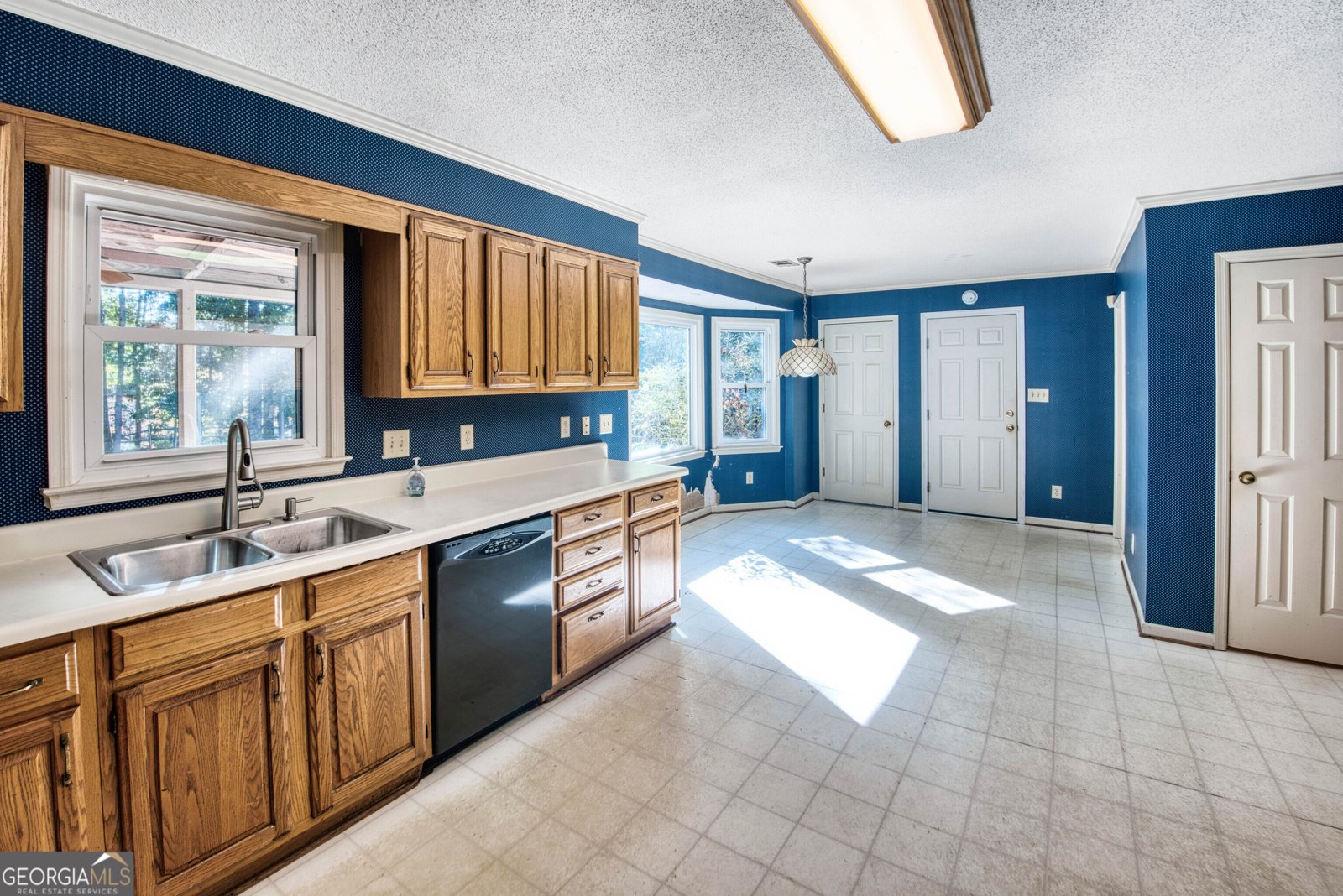 11775 Highland Colony Drive Roswell - 14