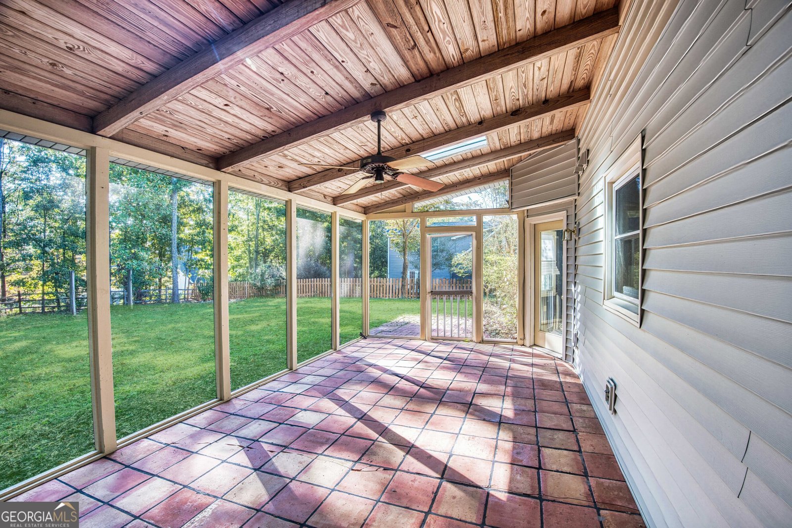11775 Highland Colony Drive Roswell - 15