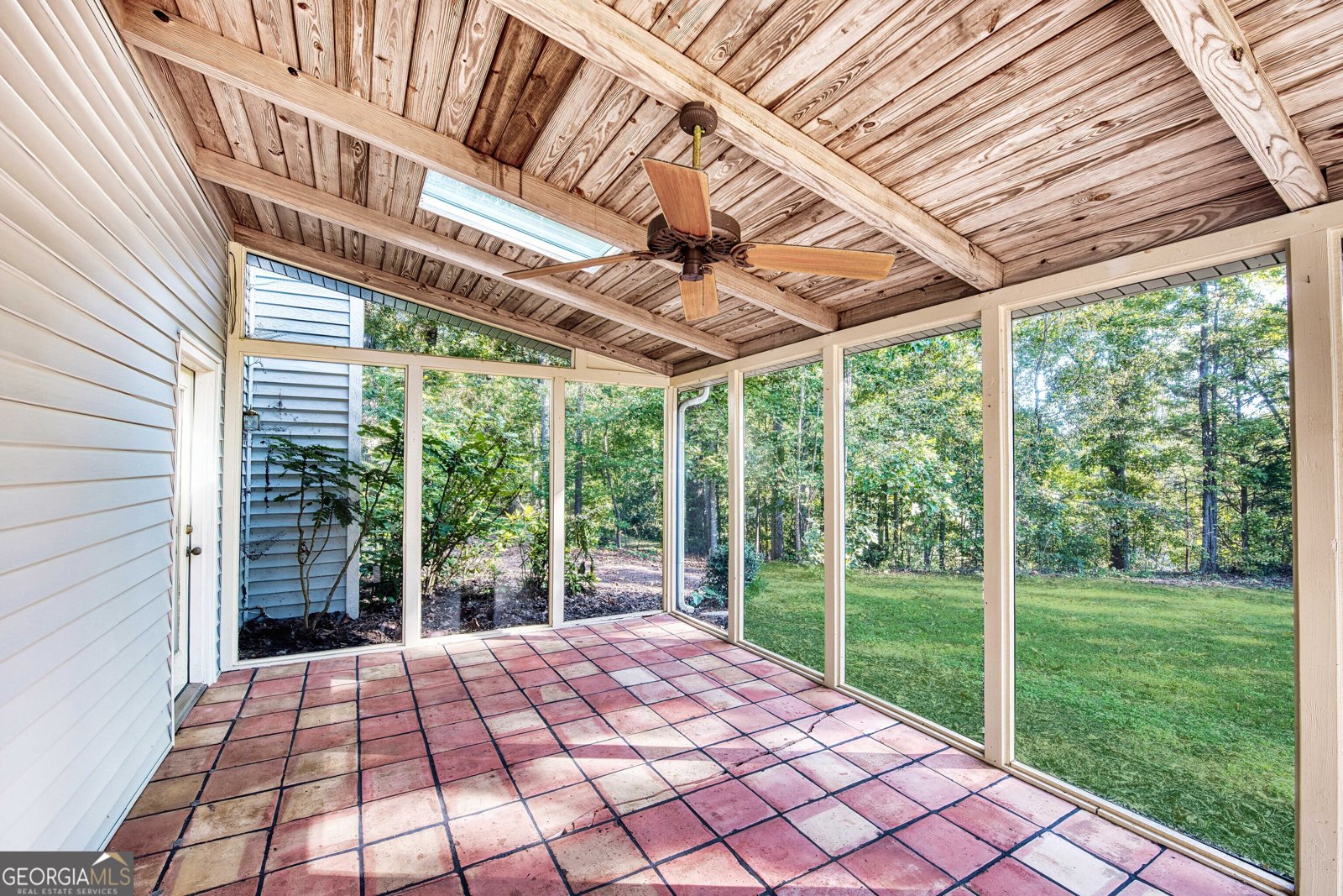 11775 Highland Colony Drive Roswell - 16