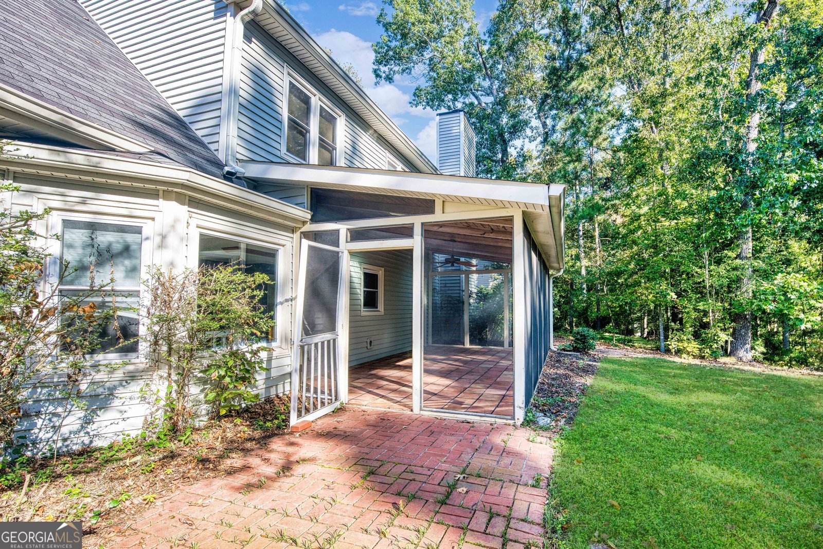 11775 Highland Colony Drive Roswell - 18