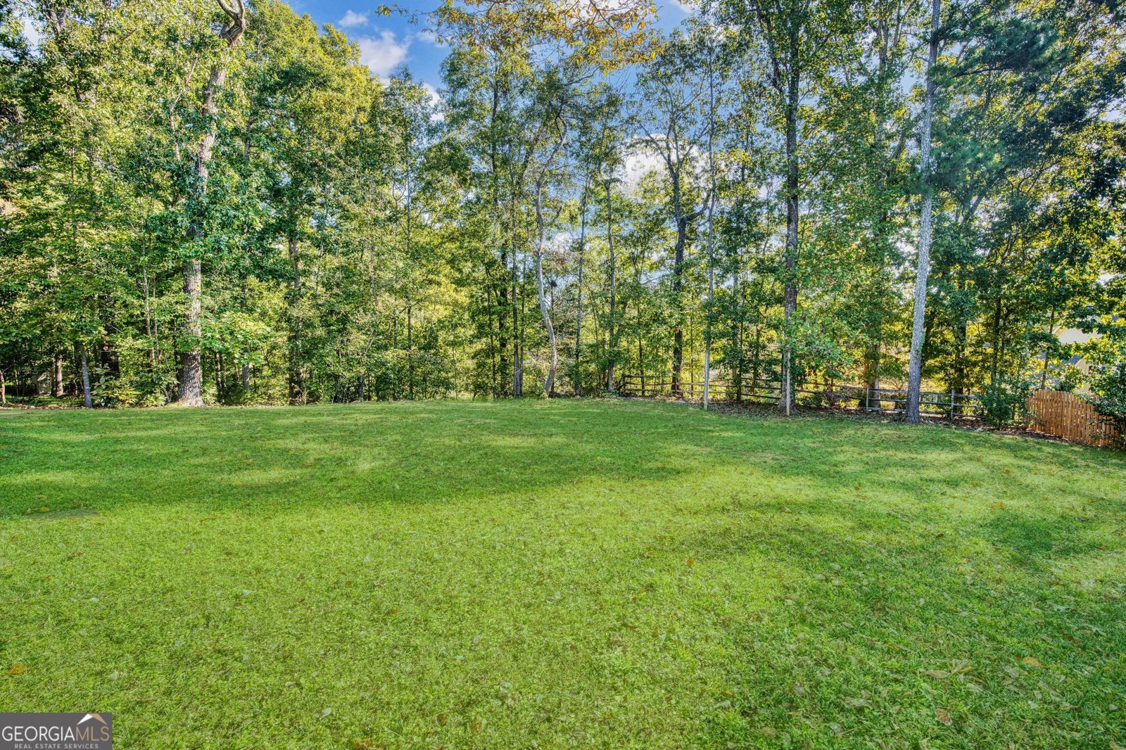 11775 Highland Colony Drive Roswell - 19