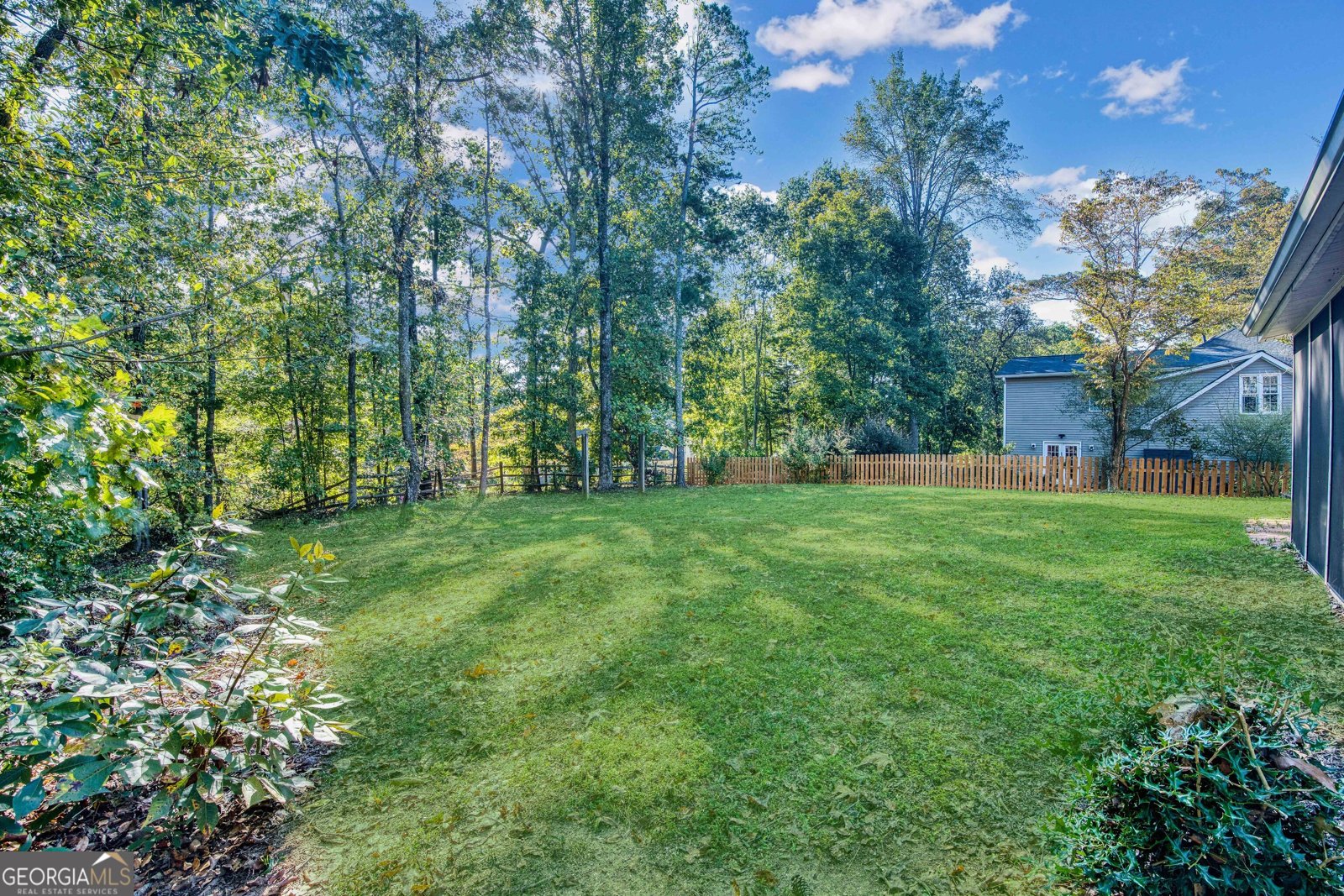 11775 Highland Colony Drive Roswell - 20