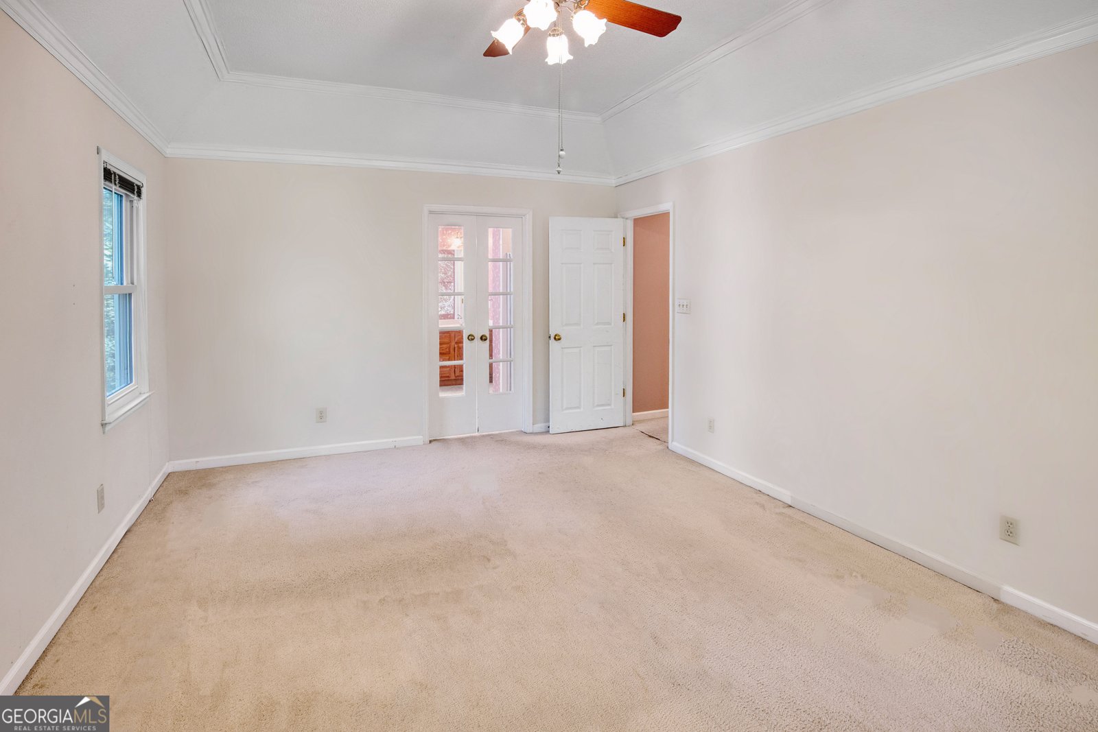 11775 Highland Colony Drive Roswell - 22