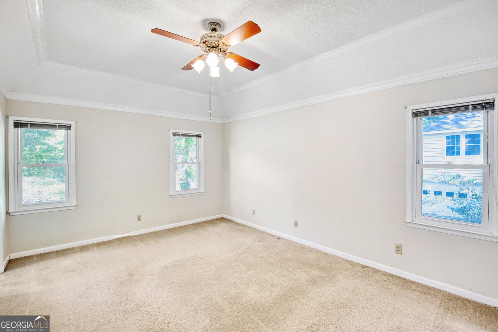 11775 Highland Colony Drive Roswell - 23