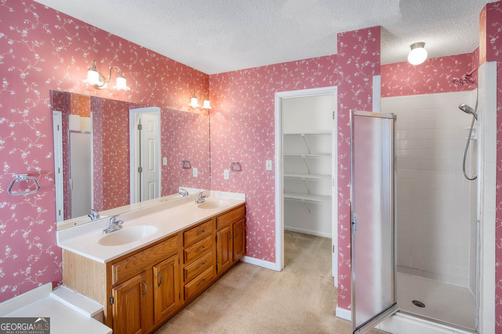 11775 Highland Colony Drive Roswell - 25