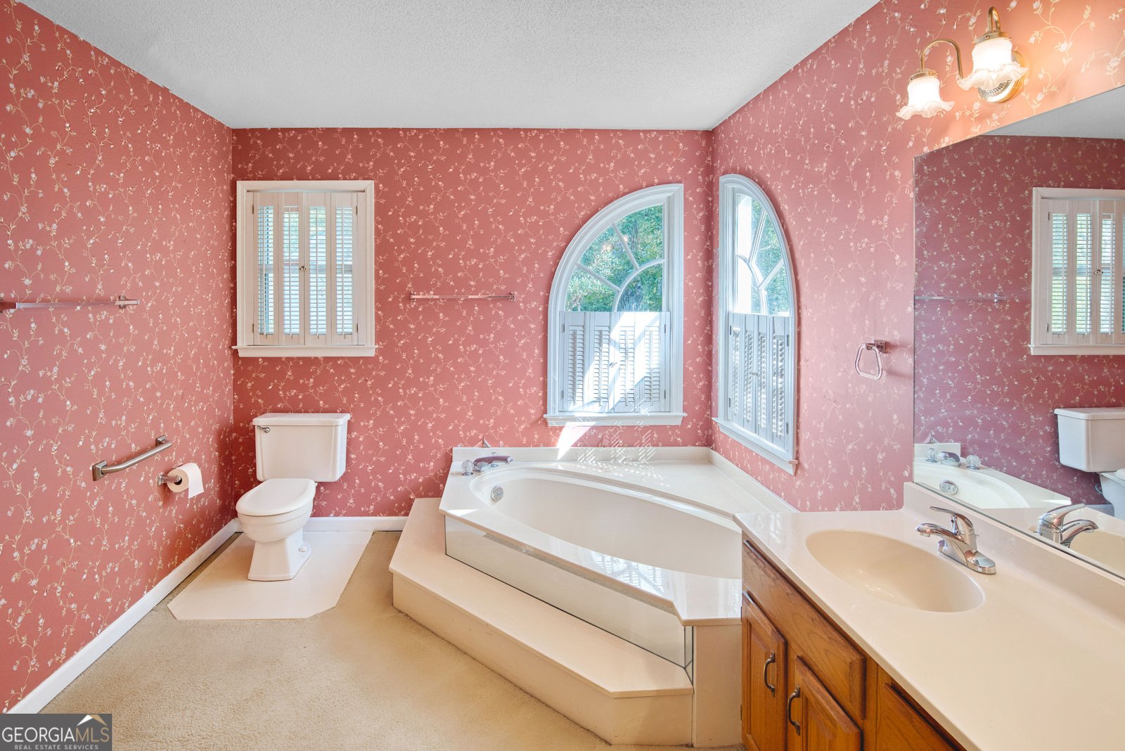11775 Highland Colony Drive Roswell - 26