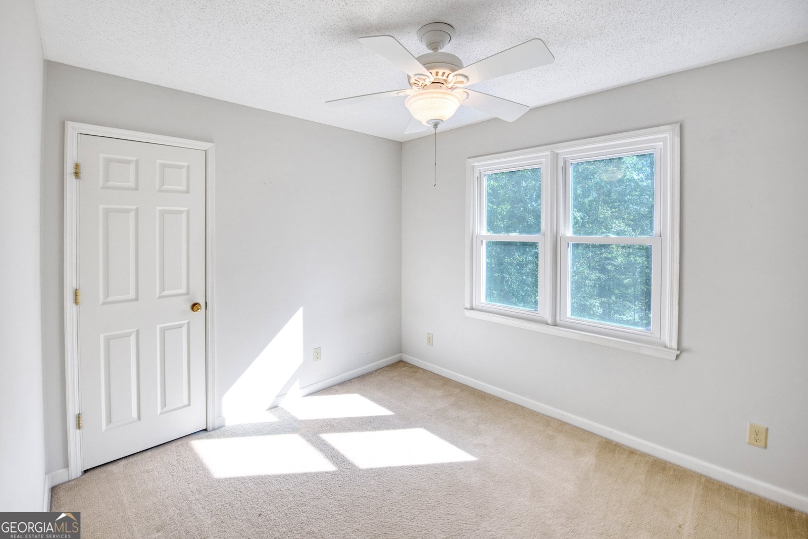 11775 Highland Colony Drive Roswell - 27