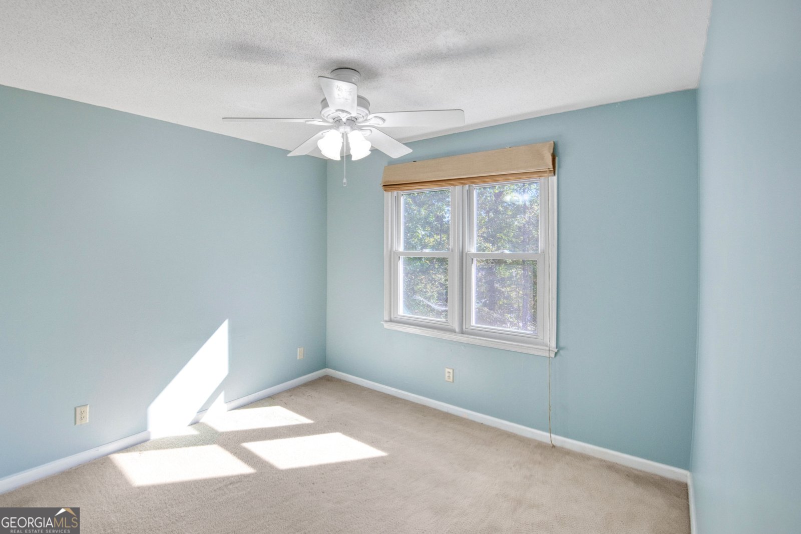 11775 Highland Colony Drive Roswell - 28