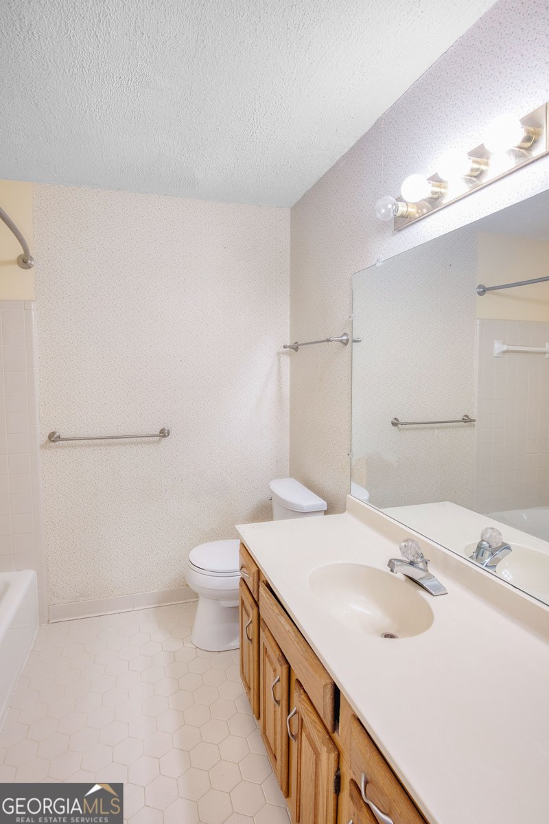 11775 Highland Colony Drive Roswell - 29