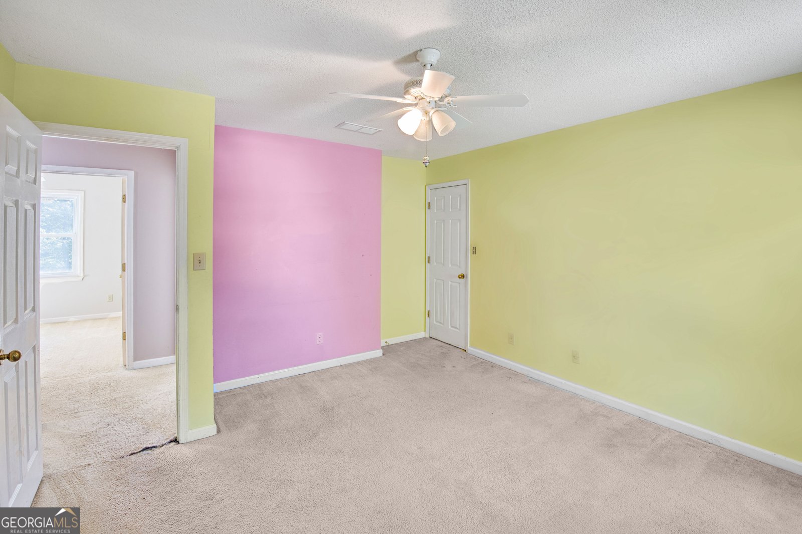 11775 Highland Colony Drive Roswell - 30