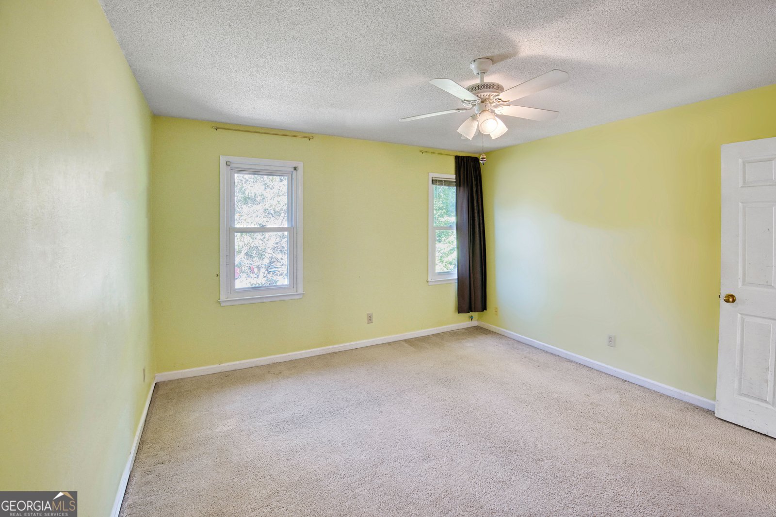 11775 Highland Colony Drive Roswell - 31
