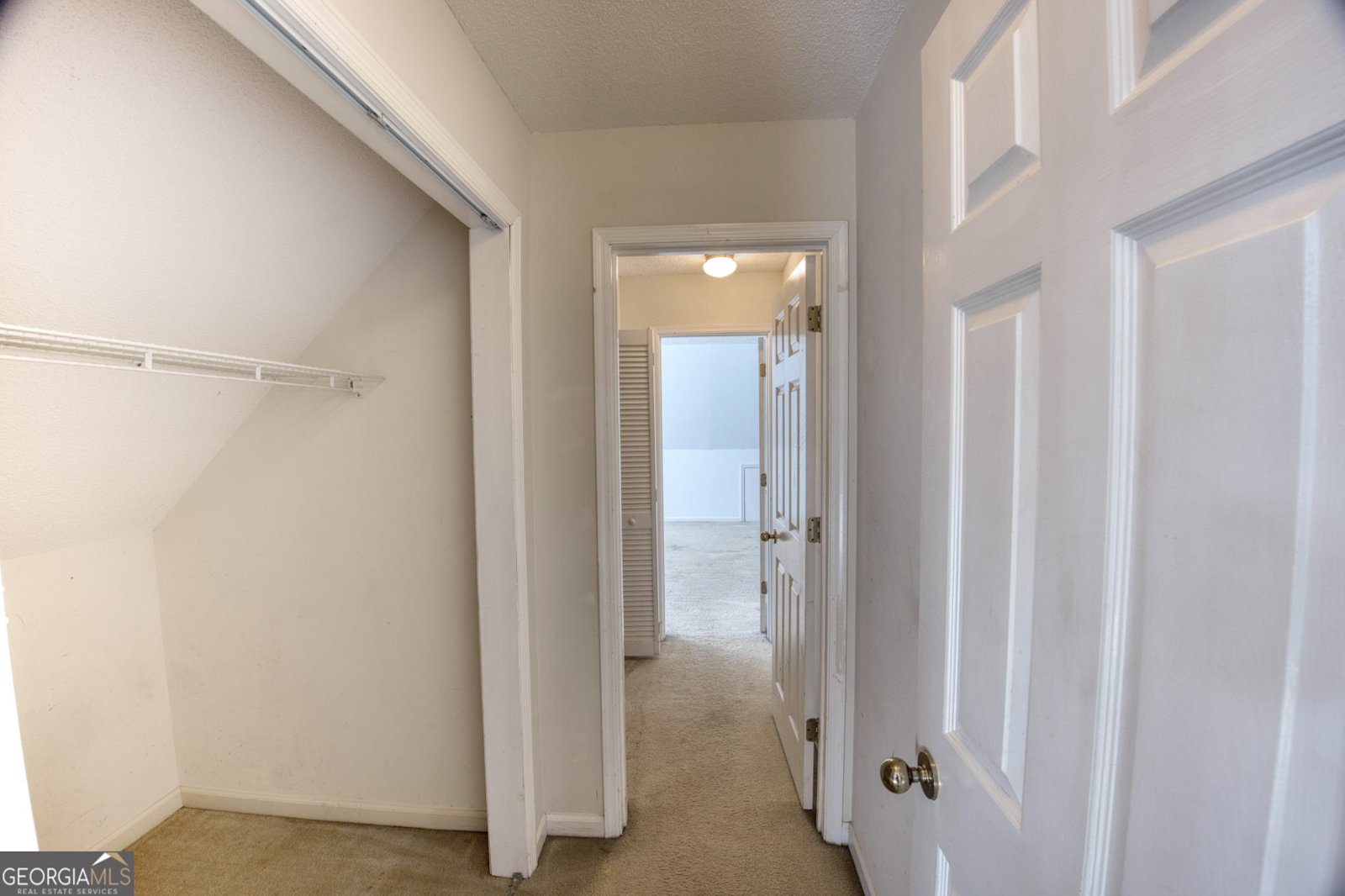 11775 Highland Colony Drive Roswell - 33