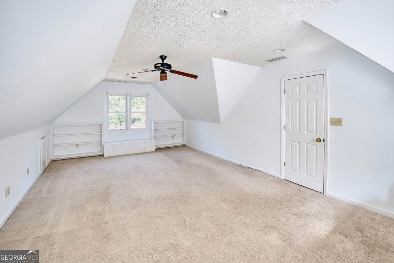 11775 Highland Colony Drive Roswell - 34