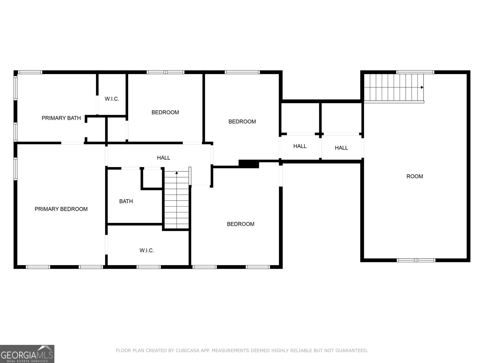 11775 Highland Colony Drive Roswell - 37